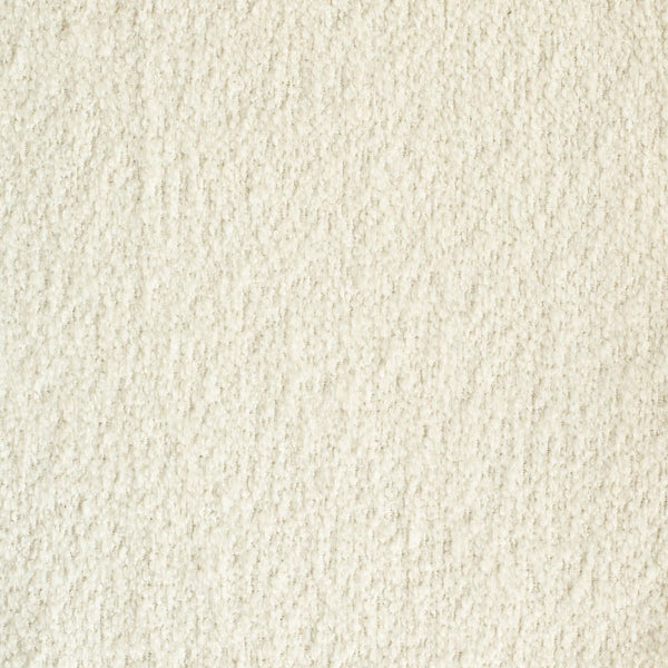 Stofa ALPIN de culoare Boucle_Ivory