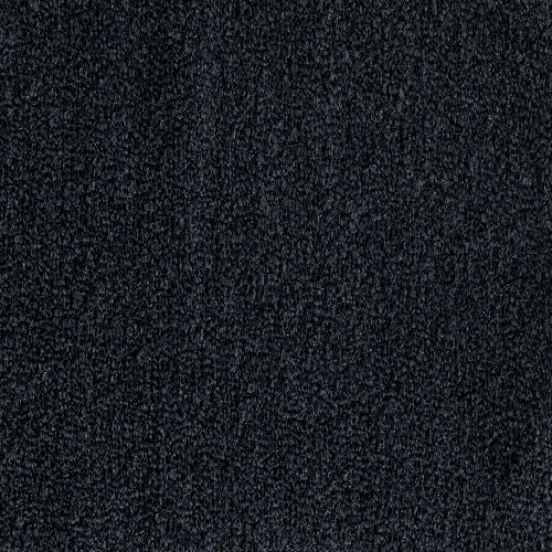 Stofa ALPIN de culoare onyx