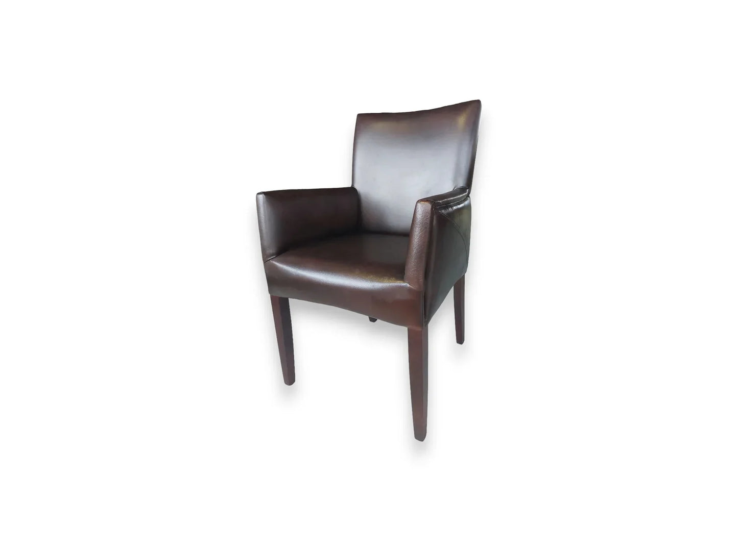 Scaun Cubo – disponibil pe stoc