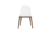 Scaun dinig modern ✔ model EVIX