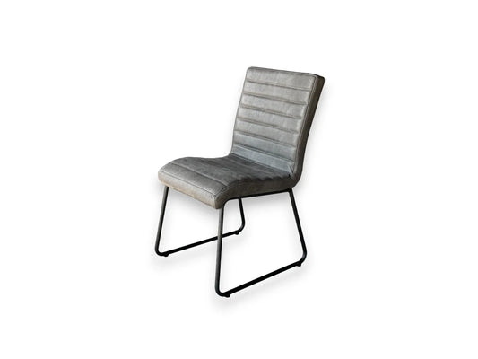 Scaun Sabina easy - dispinibil pe stoc