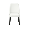 Scaun piele ROSIE | model GINA