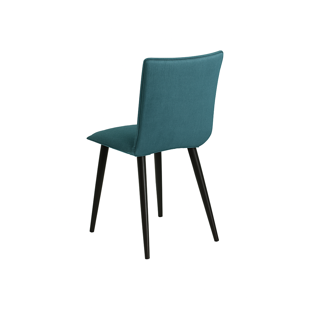 Scaun stofa BEJ | model CADU