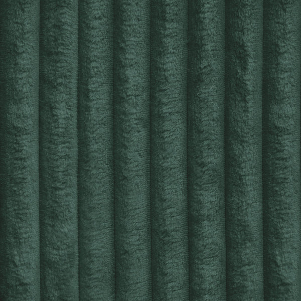 Material catifea TILIA - eScaun