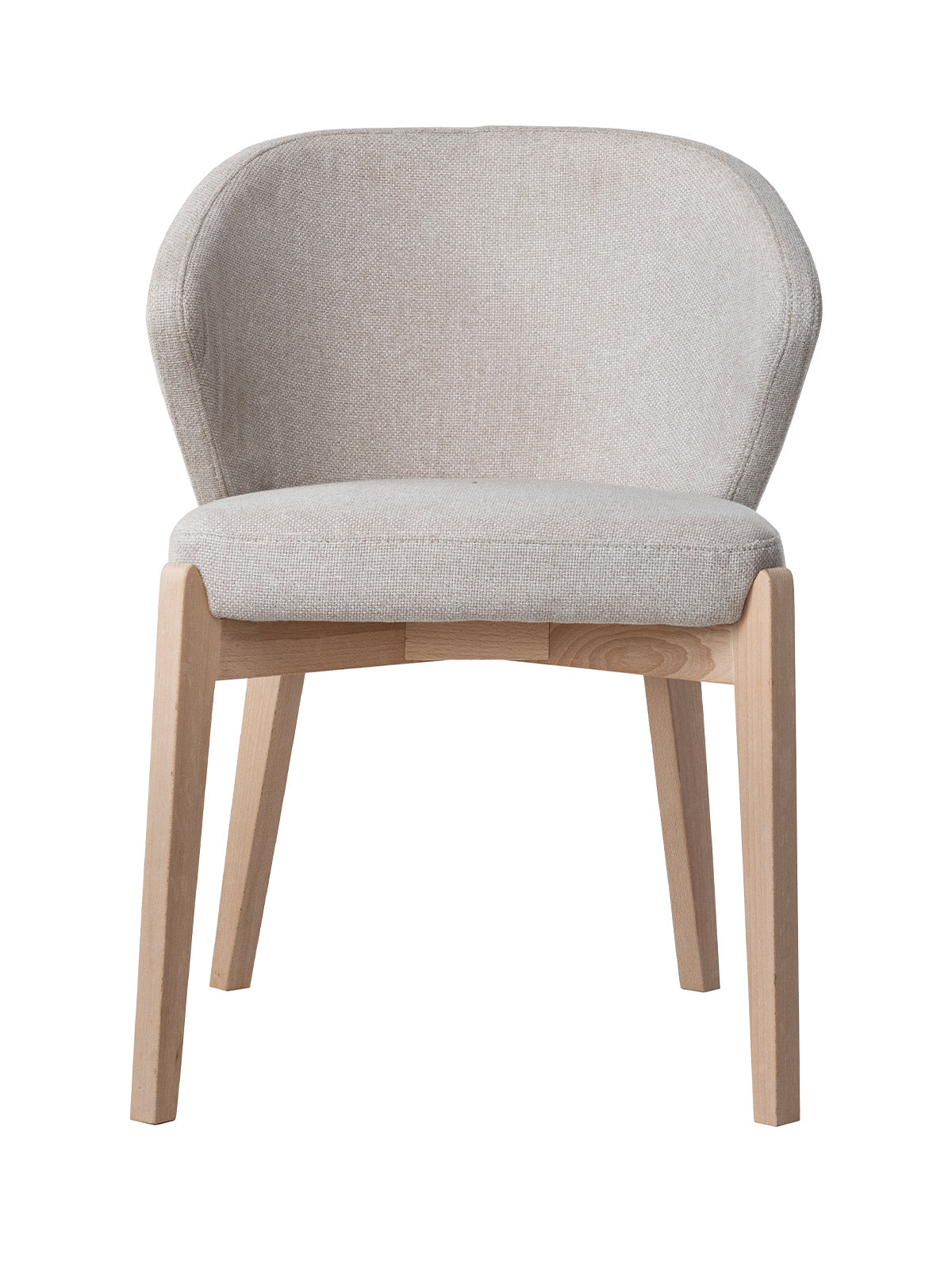 Scaun stofa | model ELIZA